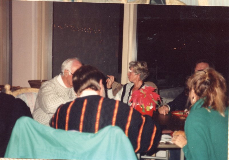 Social - Dec 1993 - 10